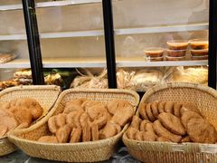 -杜优素羊杂碎(财满街店)