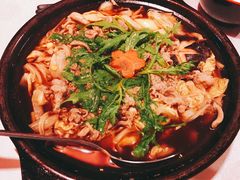 -禅猫日本料理