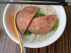 -阿忠食坊大排档·20年老店(万象城店)