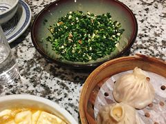 -南京大牌档(凯德大峡谷店)