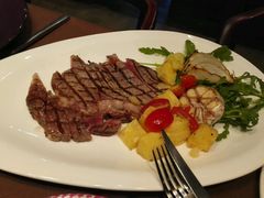 android_upload_pic-Mammamia意大利餐厅(阳春巷店)