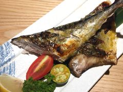 -初居食屋日式料理(万象城购物中心店)