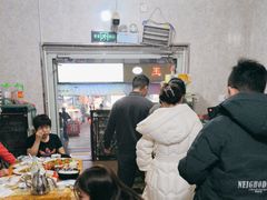 -煲来饱去冷水鱼