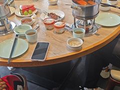 -石鼎香·非遗淮扬火锅(江都龙川桥店)