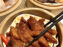 -好食上(喜盈门.范城店)