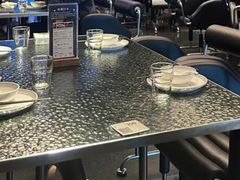 -桂花里·衢州菜·精酿餐吧(未来科技城万达广场店)
