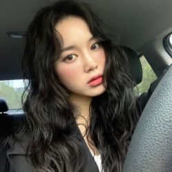 -OnHair造型