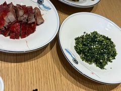 -苏州独墅湖书香世家酒店