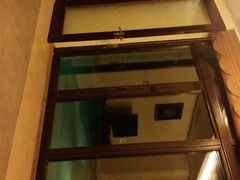 android_upload_pic-三亚亚龙湾五号度假别墅酒店