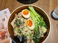 -乐班 Le'ban(凯德新地城店)