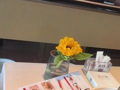 -冰火楼(梦泽园店)