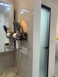 -Dr·Jane皮肤管理中心