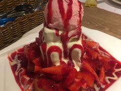 -蝴蝶汇音乐酒馆(罗湖店)