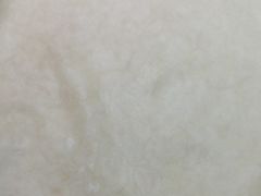 -吕氏疙瘩汤·私家菜馆(慈云寺店)