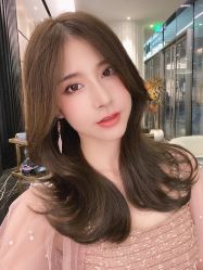 -SalonRivelin 沙龙瑞菱