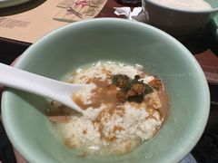 -阳光家常菜(泉城路店)