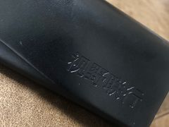 -视野联行眼镜·蔡司·控优点授权(长白万象汇店)