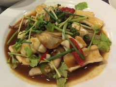 -Onion restaurant