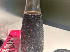 -佰人王串串香火锅(洋珠巷店)