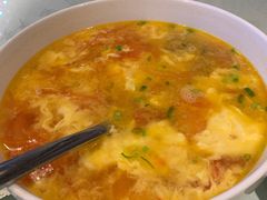 -东方山水金沙酒店-雅香阁中餐厅