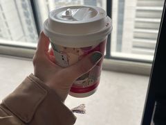 -代数学家algebraist(东吴龙湖天街店)