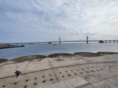 -大连亿锋豪景酒店