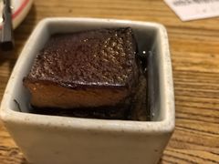 -新白鹿餐厅(银泰西湖文化广场店)