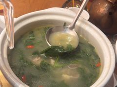 -红椒香·闽北光泽菜·宴请聚会(奥体店)
