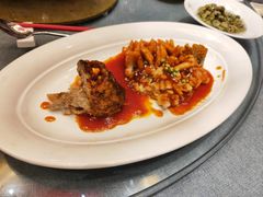 -全聚德(常州店)