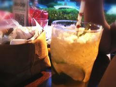 -皇冠自酿啤酒坊(中国红街5号楼店)