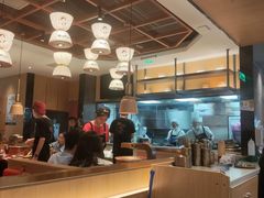 -北京华联购物中心(同成街店)