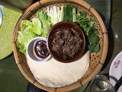 -阿元烧鹅(文明路店)