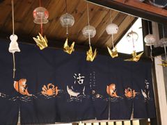 -天狗山料理(省体店)
