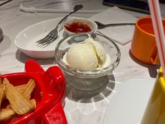 -必胜客(车陂店)