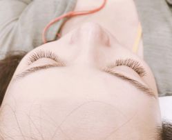 -伊奈尔美甲美睫