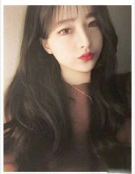 -Miracle集简美发沙龙