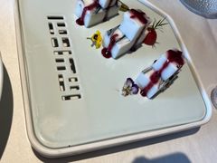 -庆云楼饭庄(什刹海店)