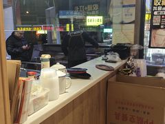 -郑记•不夜城烧烤•龙虾•虾蟹(黄鹤楼店)