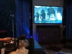 -佰迪乐KTV(阳桥店)