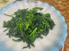 -尕西木老春台东乡手抓美食