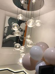 -素妍印象Ekrin Medi Clinic