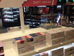 -戴高乐机场免税店(BuY PARIS DUTY FREE)