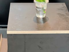 -PLASTICENE 塑型烘焙
