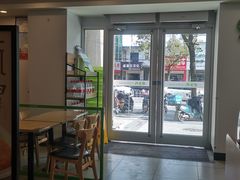-老乡鸡(潜山南岳路店)