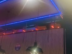 -蛙来哒(太阳新天地店)
