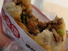 -姐弟俩土豆粉(丰乐路店)