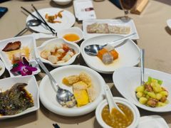 -庄氏祥记家常食府(国瑞建材家居博览中心店)