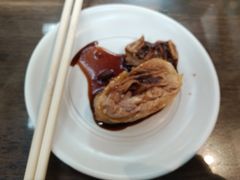 -观桥阁(锦溪店)