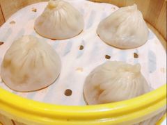 -粤麓轩餐厅(中信泰富广场店)