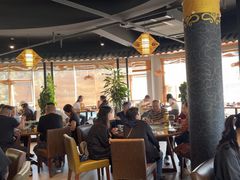 -盐帮食坊•小河帮川菜(四川师大店)